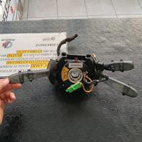 DEVIOLUCI ALFA ROMEO 147 Serie (937_) (05>10)