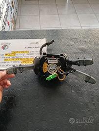 DEVIOLUCI ALFA ROMEO 147 Serie (937_) (05>10)