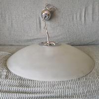 LAMPADARIO CUCINA