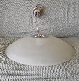 LAMPADARIO CUCINA