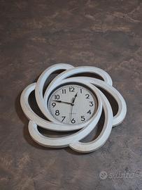 orologio casa 