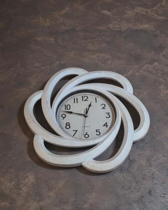 orologio casa 
