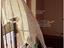 Immagine 24