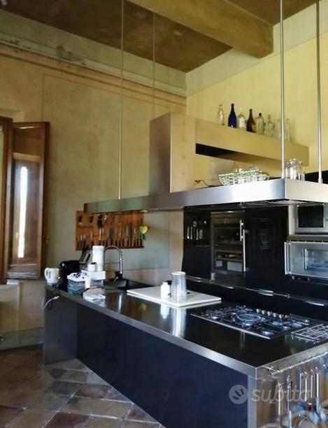 Appartamento – Ravenna, San Pietro in Campiano - Vista 2
