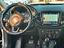 Immagine 14