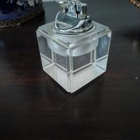 Accendino Vintage a Saronno