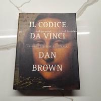 Il codice da Vinci 