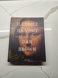 Il codice da Vinci 