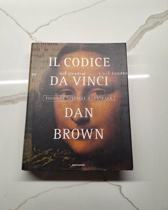 Il codice da Vinci 