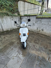 Vespa t 5 125