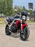 triumph-speed-triple-955i