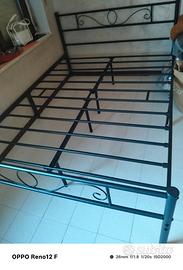 Letto