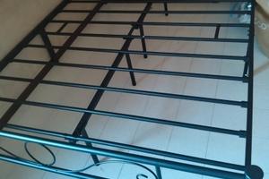 Letto