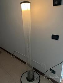 Lampada STILO Giusto Toso