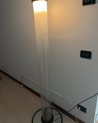 Lampada STILO Giusto Toso
