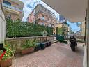 locato-ideale-per-uso-investimento