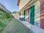 Immagine 23