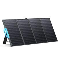 BLUETTI Pannello Solare, 120 Watt UNIVERSALE