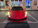 ferrari-488-gtb