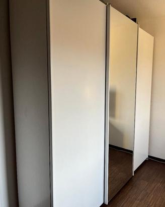 arredamento interno