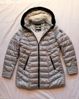 Giacca donna Everhonest