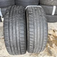 gomme usate 2056016 Estivo BRIDGESTONE - TUR - 064