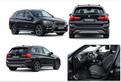 BMW X1 xDrive18d xLine