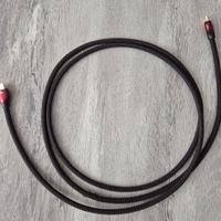 Cavi AUDIOQUEST CINNAMON