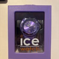 Orologio ice watch