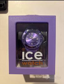 Orologio ice watch