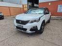 peugeot-3008-bluehdi-130-s-s-allure