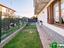 Immagine 25