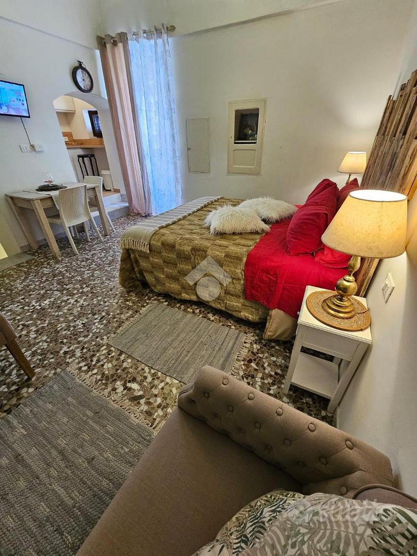 Casa – Ceglie Messapica, Brindisi - Vista 5