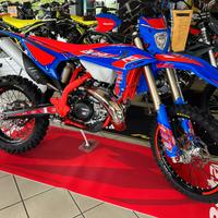 Beta RR Enduro 300