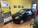 chevrolet-matiz-800benz-gpl-92-000km