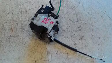 SERRATURA POSTERIORE DESTRA ALFA ROMEO 159 Sportwa