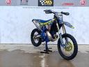 sherco-300-se-factory