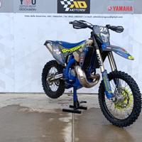 Sherco 300 SE FACTORY