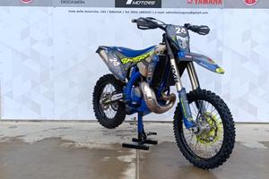 Sherco 300 SE FACTORY