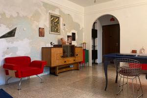 Bilocale milano zona Famagosta Navigli