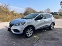 renault-kadjar-1-5-blue-dci-business-115cv-edc