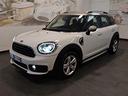 mini-countryman-cooper-d-autom-hype-pelle-