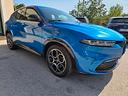 alfa-romeo-tonale-1-6-sprint-130cv-tct6-portell