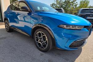 Alfa Romeo Tonale 1.6 Sprint 130cv tct6 + portell