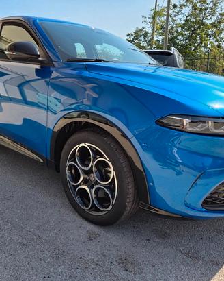 Alfa Romeo Tonale 1.6 Sprint 130cv tct6 + portell