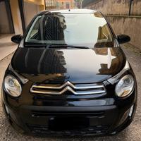 Citroen  C1
