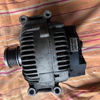 Alternatore Mercedes Vito 115/del 2010