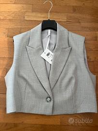 Gilet Imperial donna,taglia M