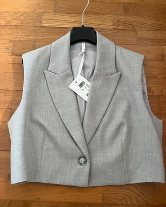 Gilet Imperial donna,taglia M