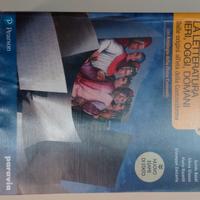 Divina Commedia 9788839536440